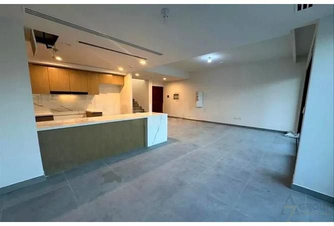 15794069 - صورة العقار 3