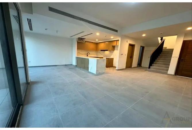 15794069 - الصورة الرئيسية للعقار