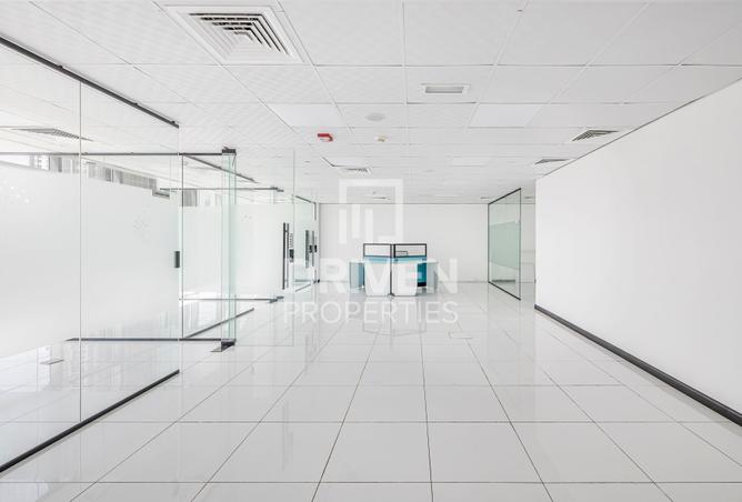 15794071 - الصورة الرئيسية للعقار