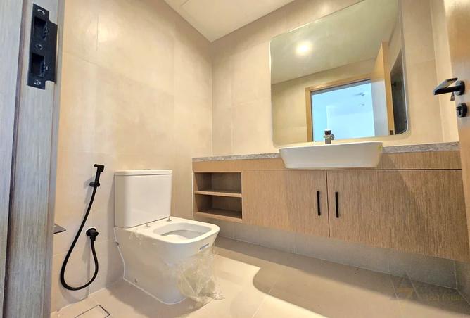 15794073 - صورة العقار 3