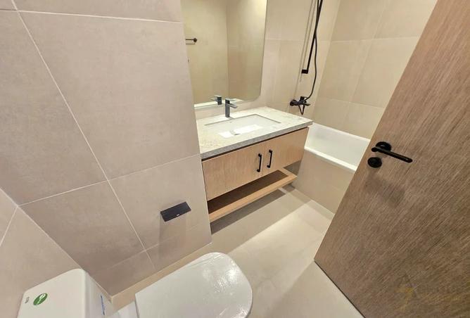 15794073 - صورة العقار 2