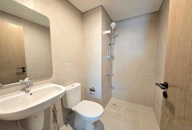 15794073 - الصورة الرئيسية للعقار