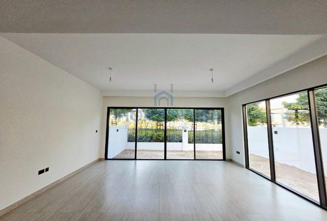 15794318 - Property Main Image