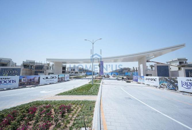 15794318 - Property Image 3