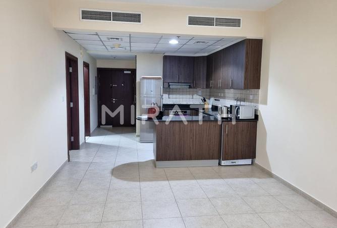 15794989 - Property Image 2