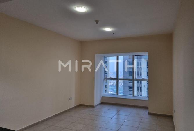 15794989 - Property Main Image