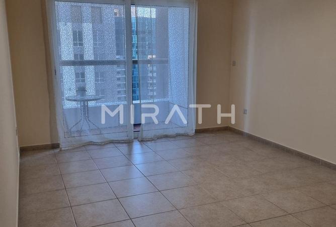 15794989 - Property Image 3