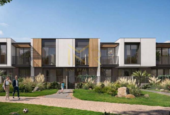 15803184 - صورة العقار 3