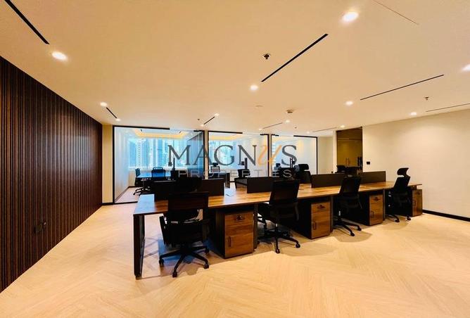 15794085 - Property Image 2