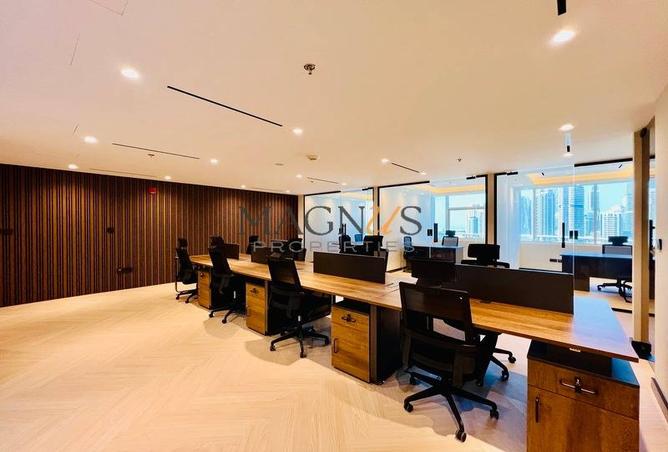 15794085 - Property Main Image