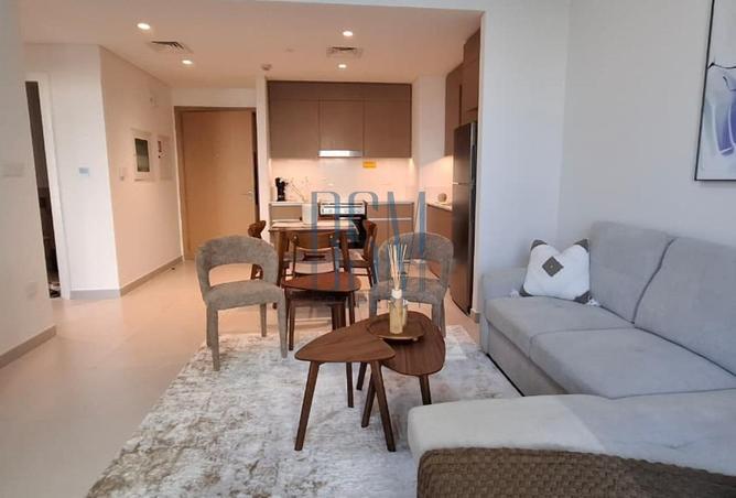 15794293 - صورة العقار 3