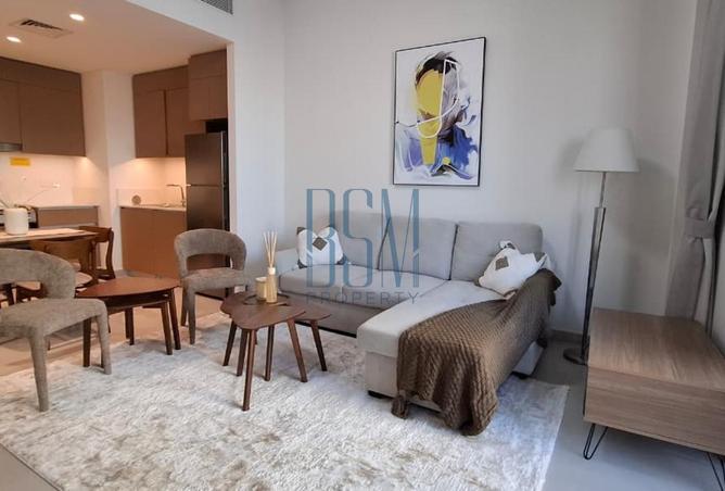 15794293 - صورة العقار 2