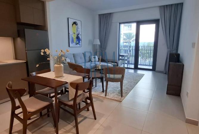 15794293 - الصورة الرئيسية للعقار