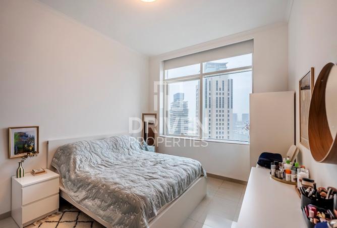 15794109 - صورة العقار 3