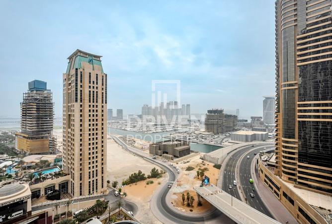 15794109 - الصورة الرئيسية للعقار