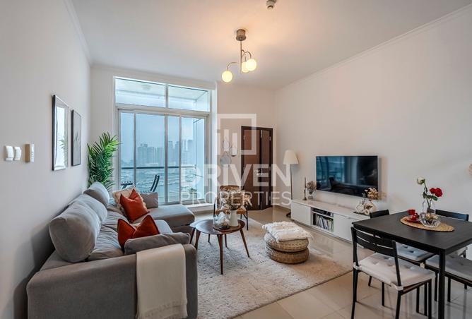 15794109 - صورة العقار 2