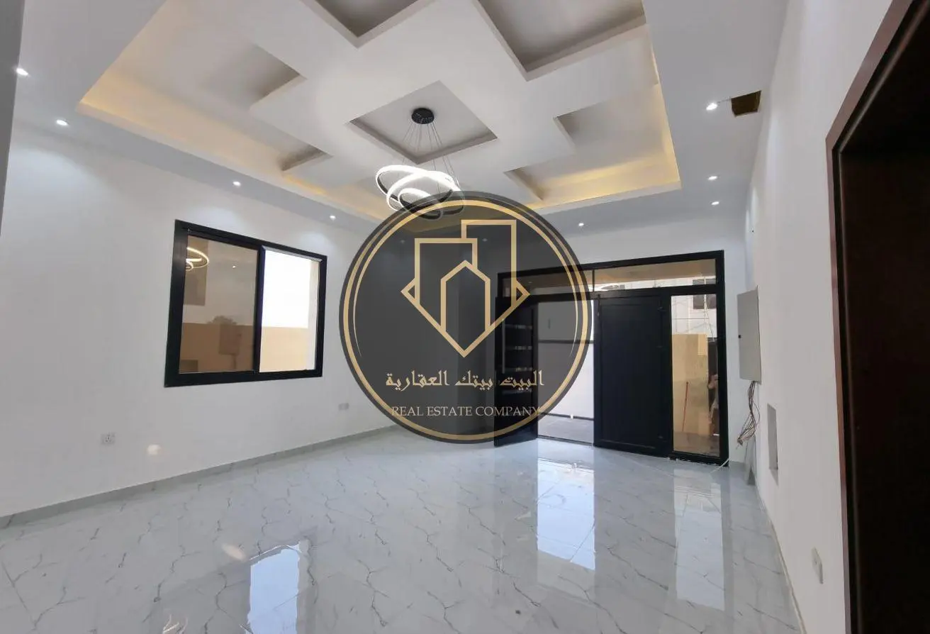 139714170 - Property Main Image