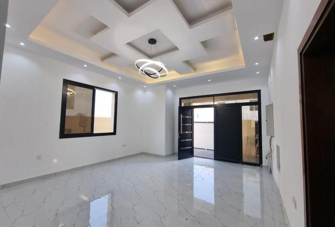 15794611 - الصورة الرئيسية للعقار