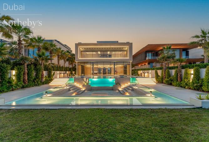 15794110 - Property Main Image