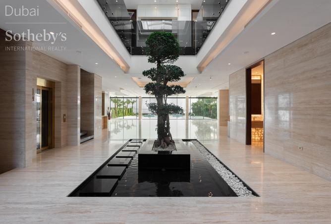 15794110 - Property Image 2