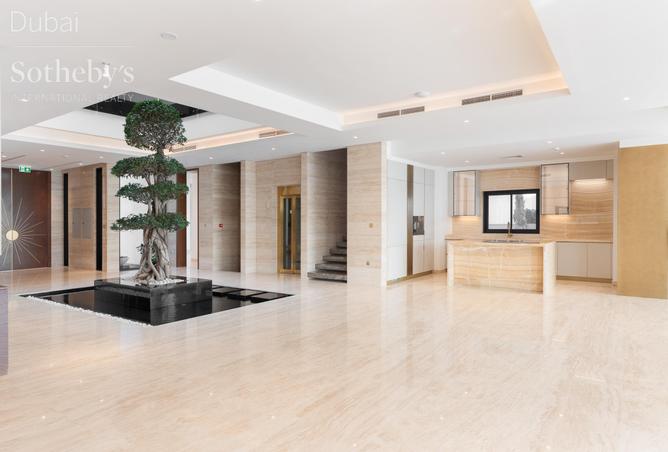 15794110 - Property Image 3