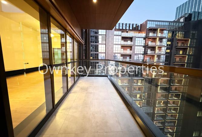 15795876 - صورة العقار 3