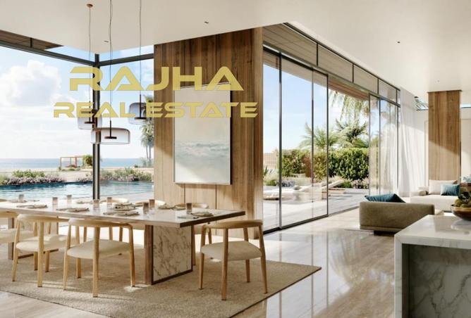 15794182 - صورة العقار 3