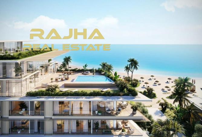 15794182 - الصورة الرئيسية للعقار