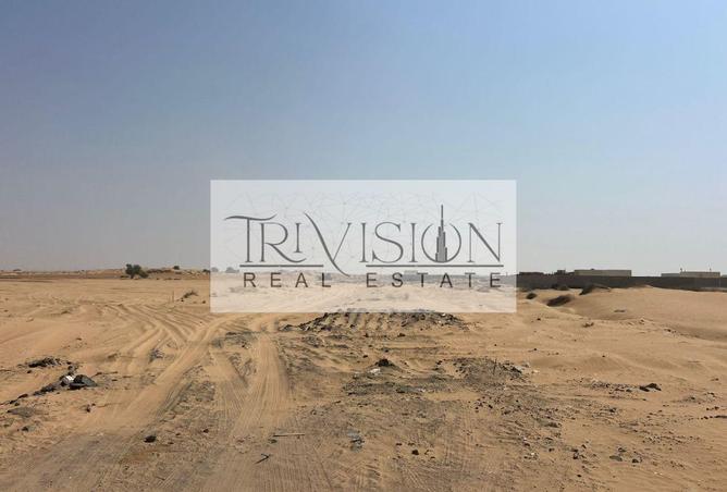 15795720 - Property Image 3