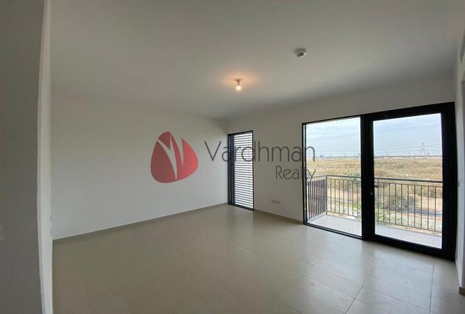 15794184 - الصورة الرئيسية للعقار