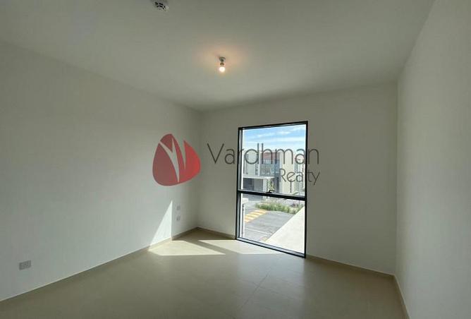 15794184 - صورة العقار 2