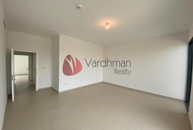 15794184 - صورة العقار 3