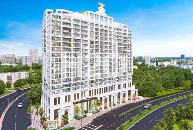 15794258 - الصورة الرئيسية للعقار