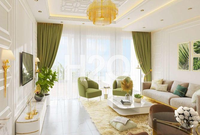 15794258 - صورة العقار 3