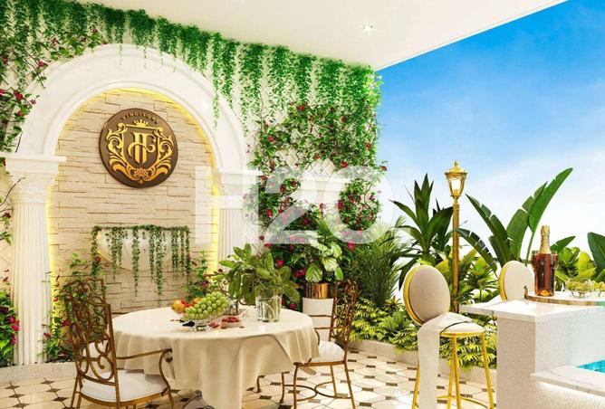 15794258 - صورة العقار 2