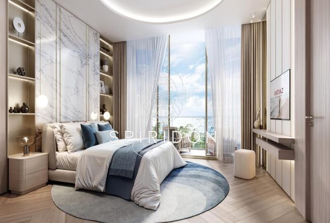 15794286 - صورة العقار 3