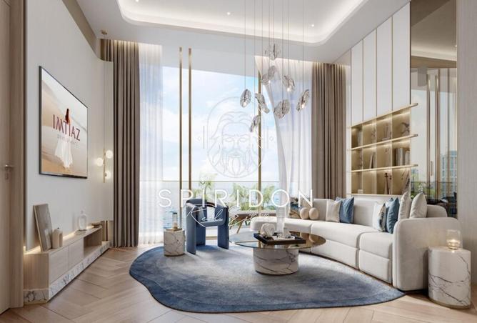 15794286 - صورة العقار 2