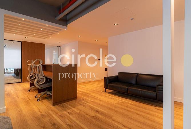 15794320 - الصورة الرئيسية للعقار