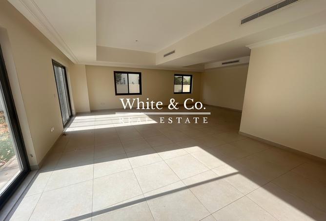 15794200 - صورة العقار 3