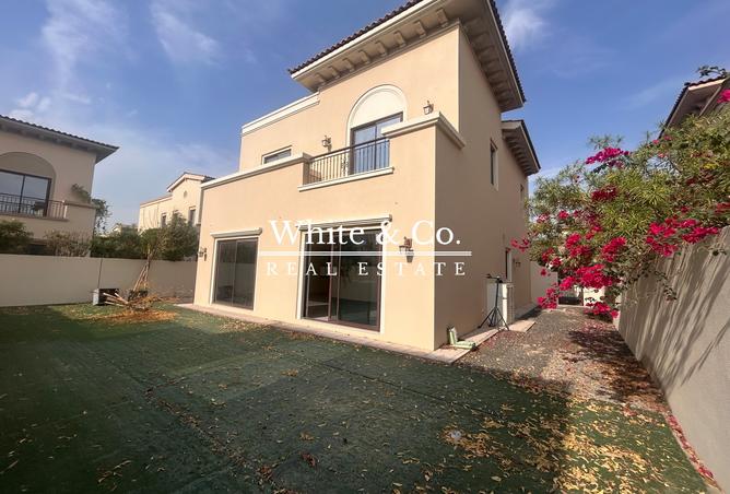 15794200 - الصورة الرئيسية للعقار