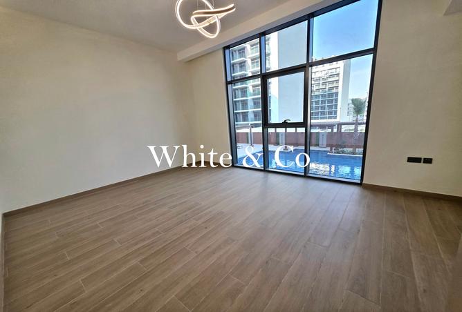 15795048 - صورة العقار 3