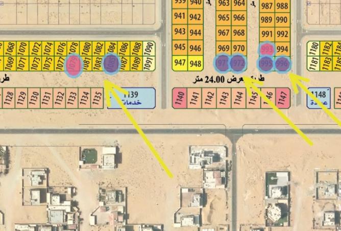 15806926 - Property Image 2