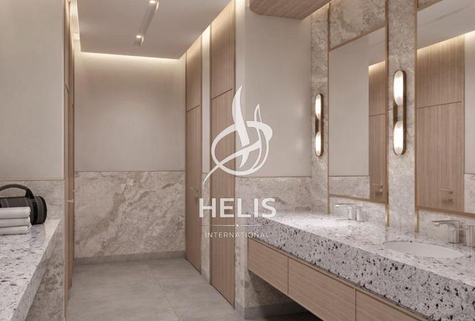 15858905 - صورة العقار 3