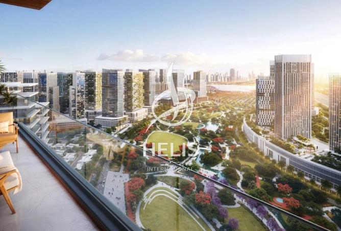 15858905 - صورة العقار 2