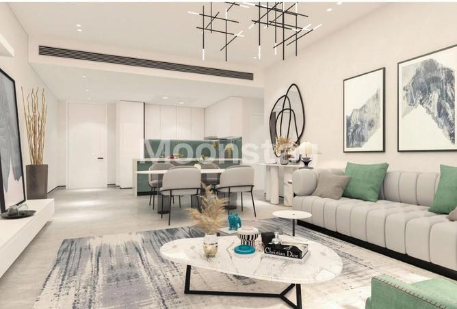 15794315 - Property Image 2