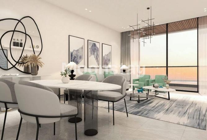 15794315 - Property Image 3