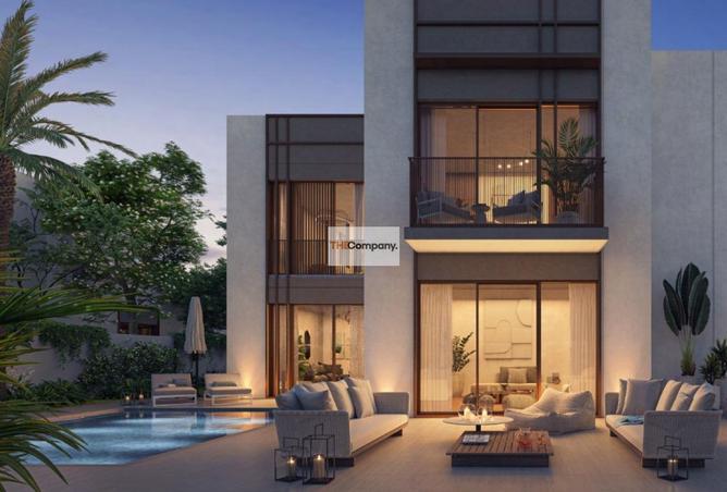 15794802 - الصورة الرئيسية للعقار