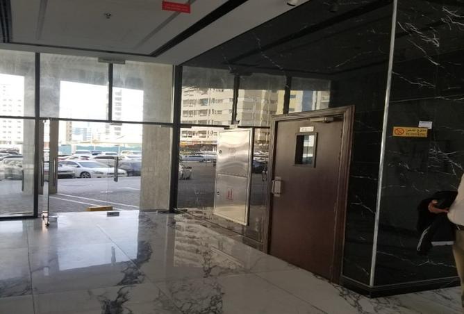 15794354 - صورة العقار 3