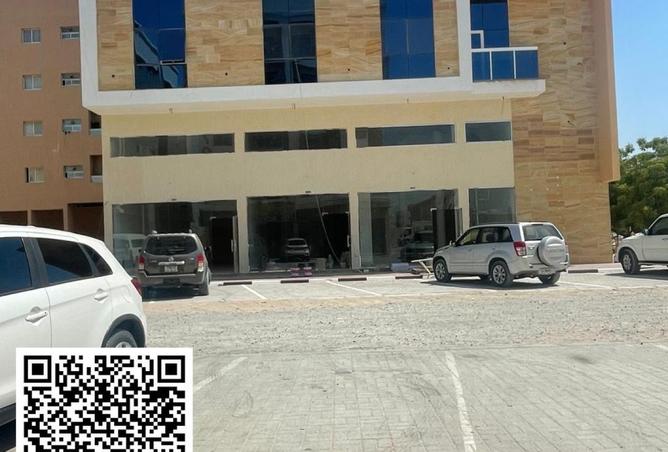 15794354 - الصورة الرئيسية للعقار