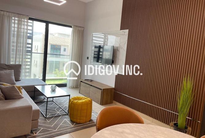 15795256 - صورة العقار 2